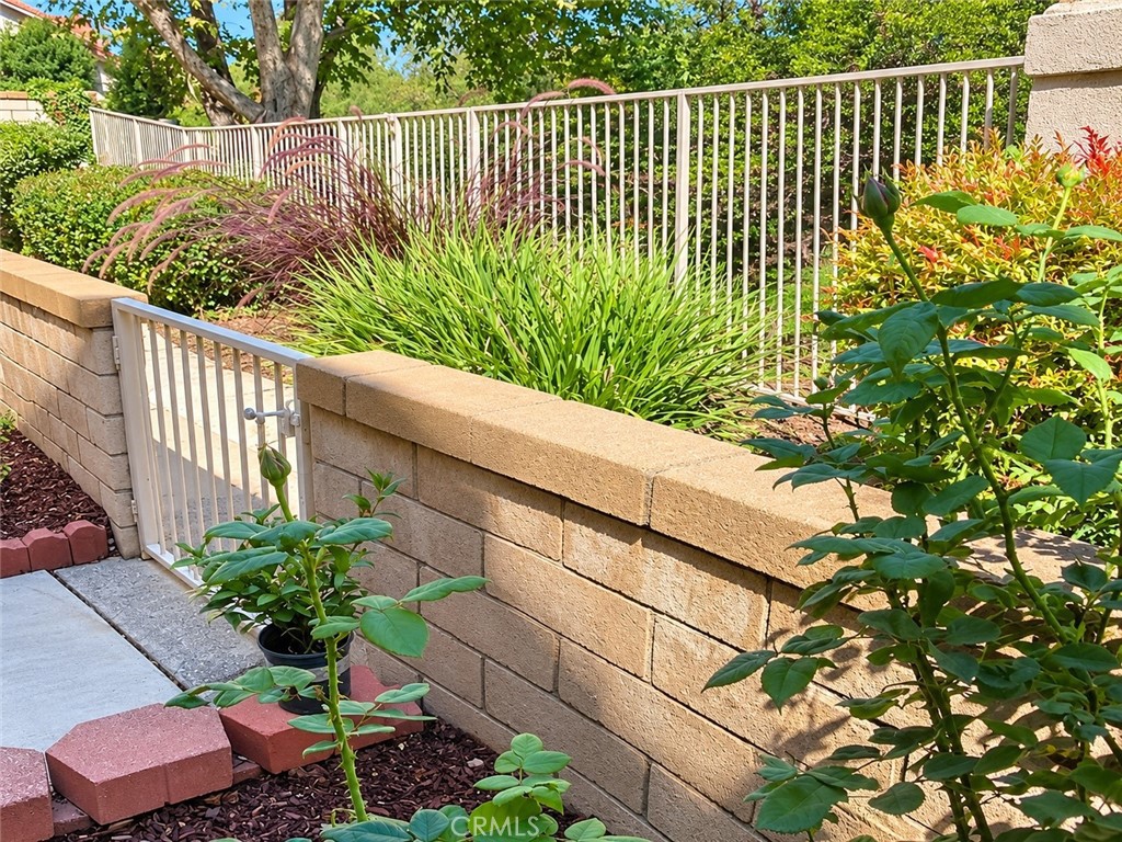 28987 Canyon Ridge, Lake Forest CA 92679 - photo 11