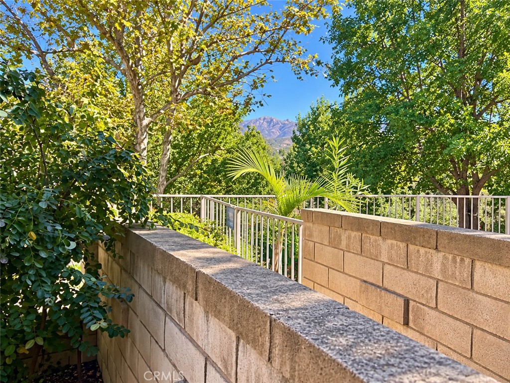 28987 Canyon Ridge, Lake Forest CA 92679 - photo 12