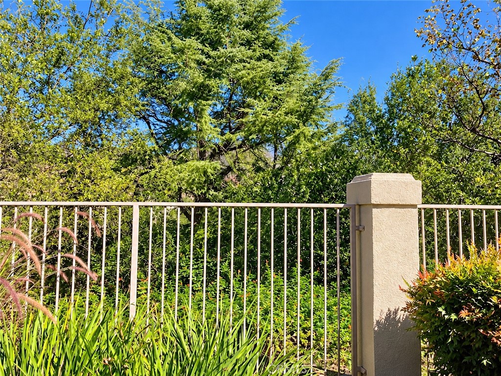 28987 Canyon Ridge, Lake Forest CA 92679 - photo 13