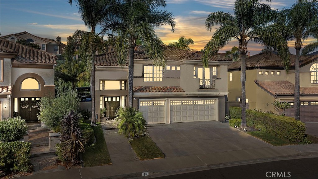 29 Bell Vista, Lake Forest CA 92610 - photo 1
