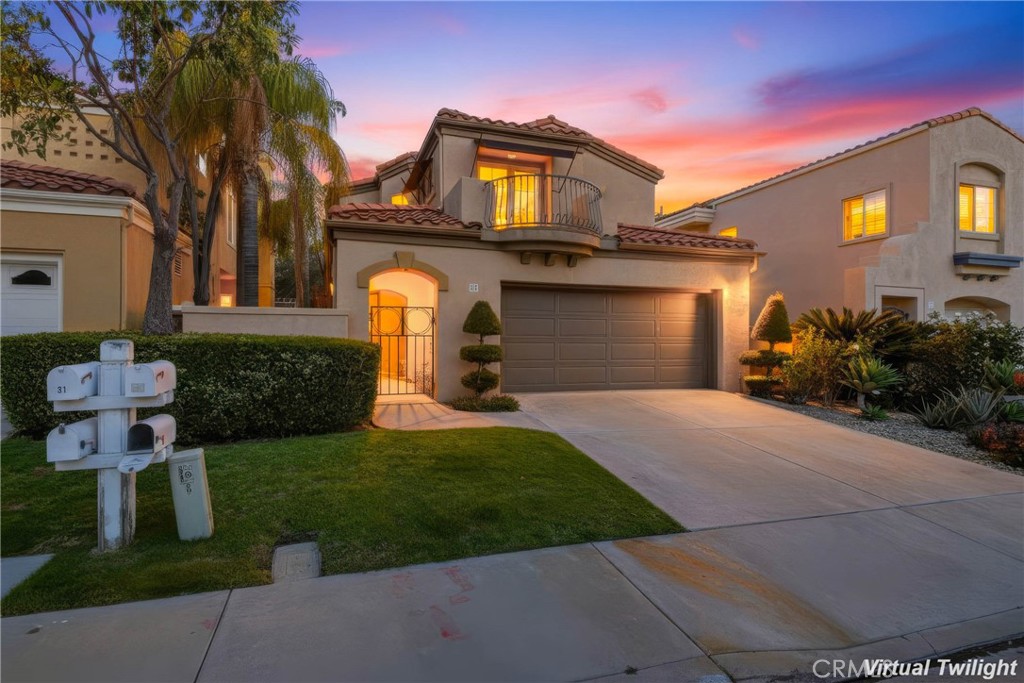 29 Blazewood, Lake Forest CA 92610 - photo 1