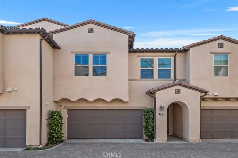 29 Prominence, Lake Forest, CA 92630