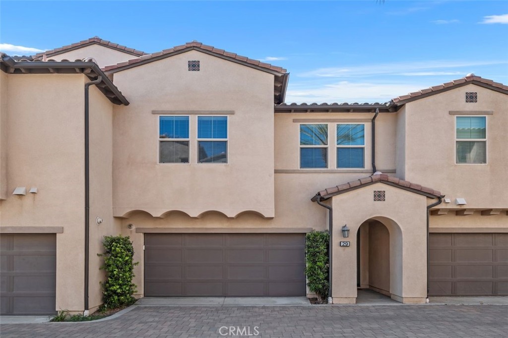 29 Prominence, Lake Forest CA 92630 - photo 1