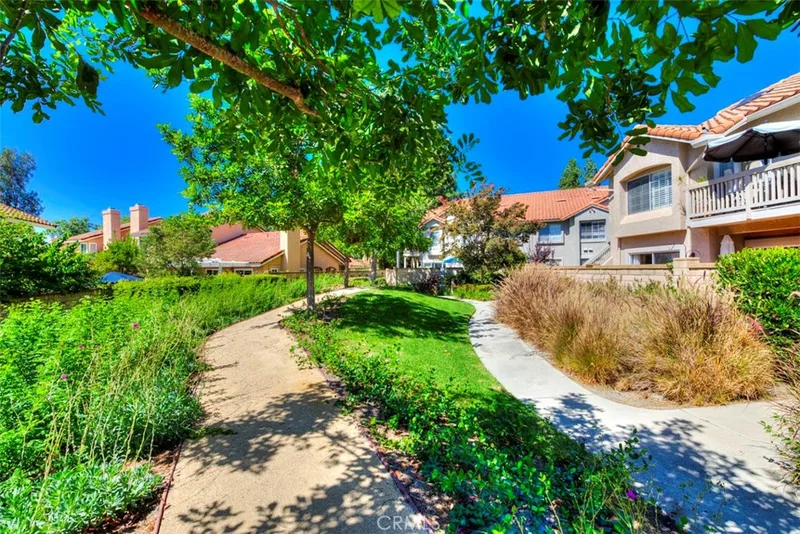 29012 Canyon Ridge 120, Lake Forest, CA 92679