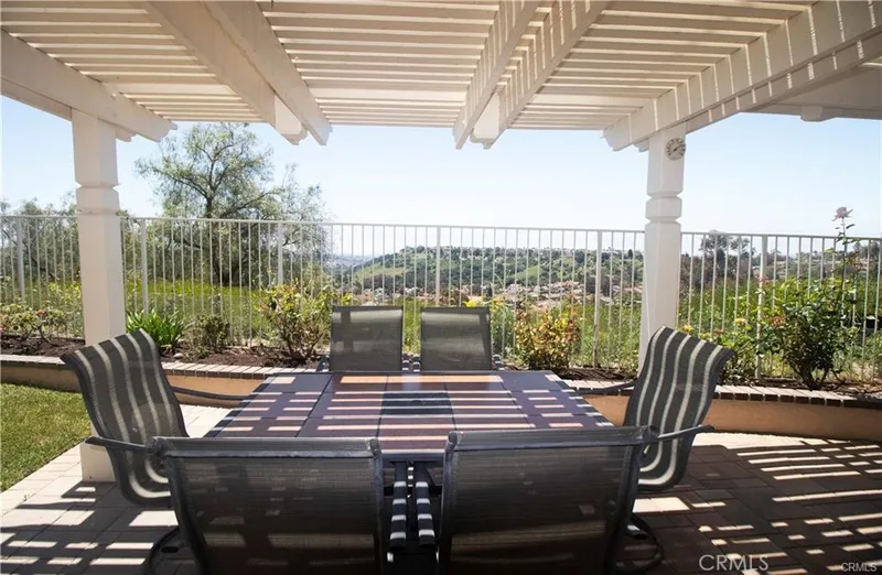 29066 Canyon Rim Drive 216, Lake Forest, CA 92679