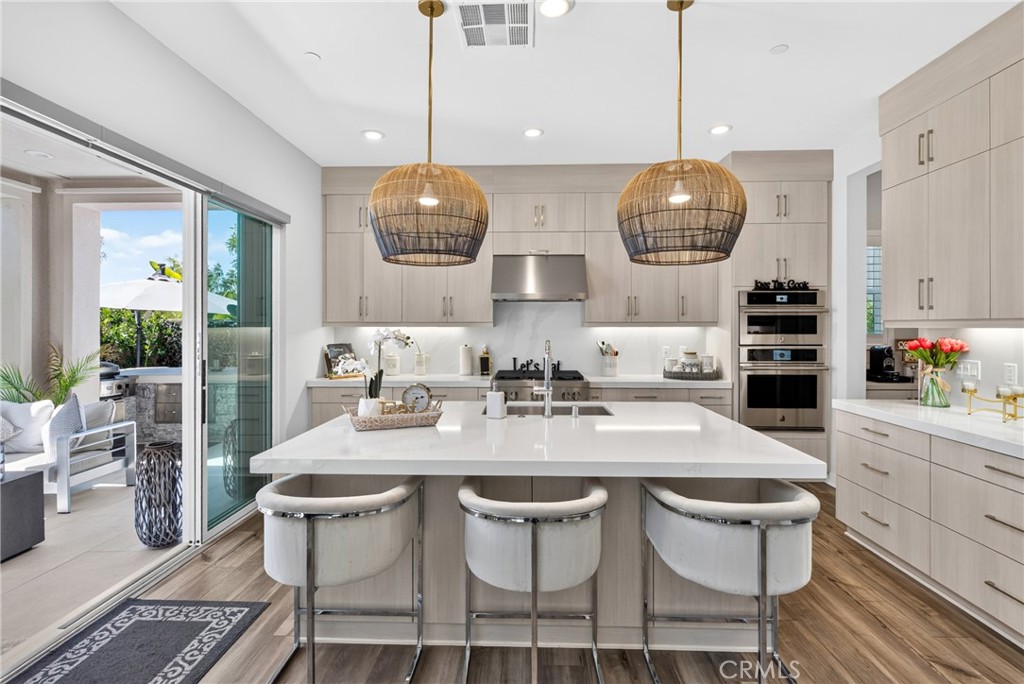 291 Fremont, Lake Forest CA 92630 - photo 13
