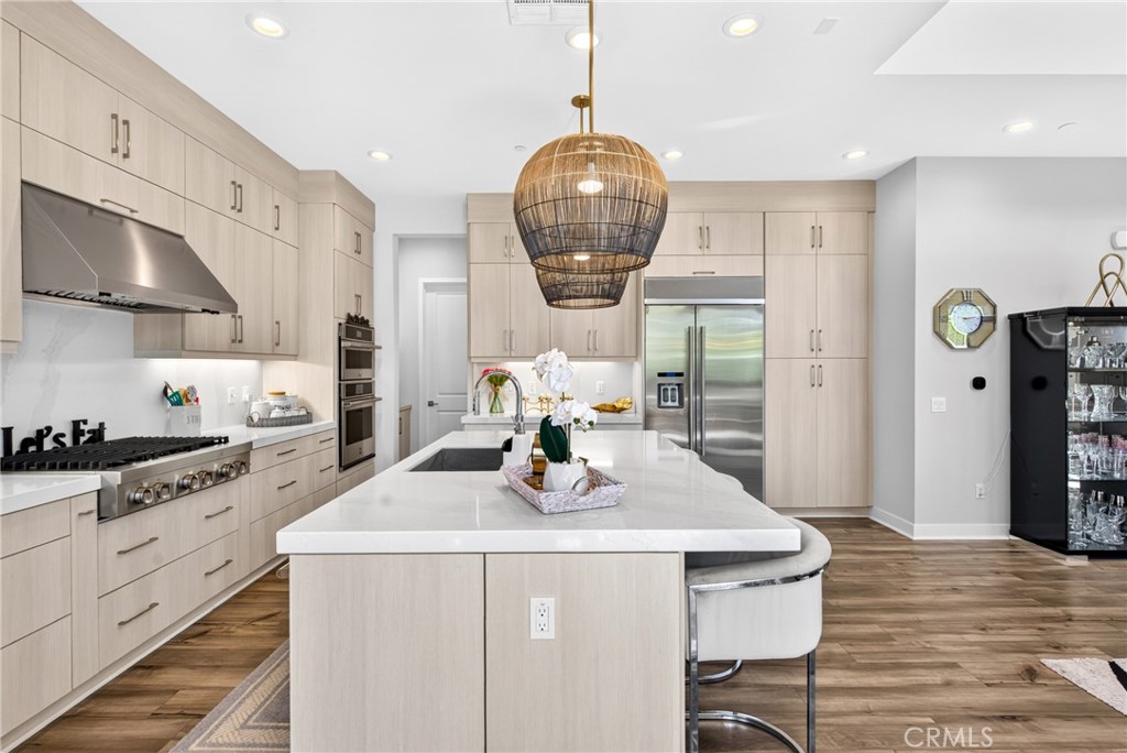 291 Fremont, Lake Forest CA 92630 - photo 14