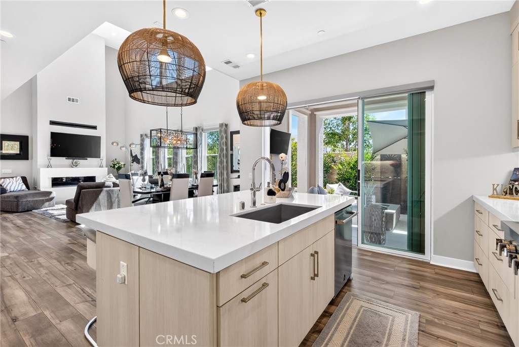 291 Fremont, Lake Forest CA 92630 - photo 16