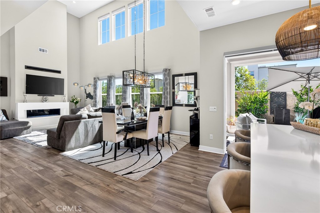 291 Fremont, Lake Forest CA 92630 - photo 17