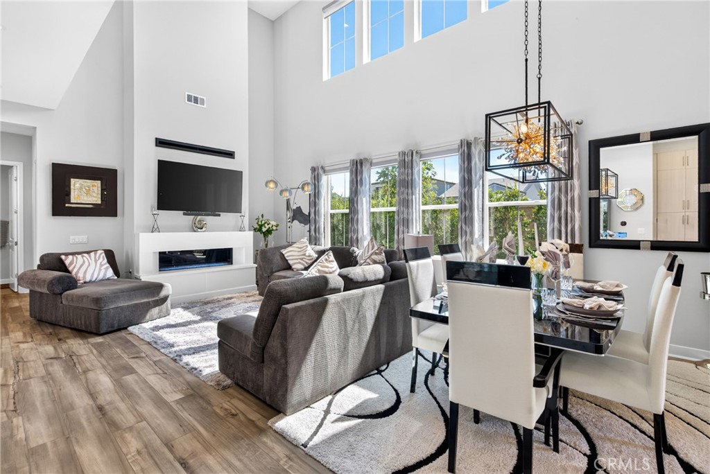 291 Fremont, Lake Forest CA 92630 - photo 19