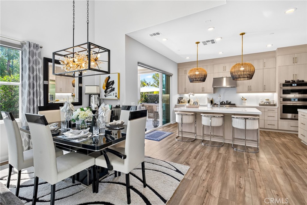 291 Fremont, Lake Forest CA 92630 - photo 28
