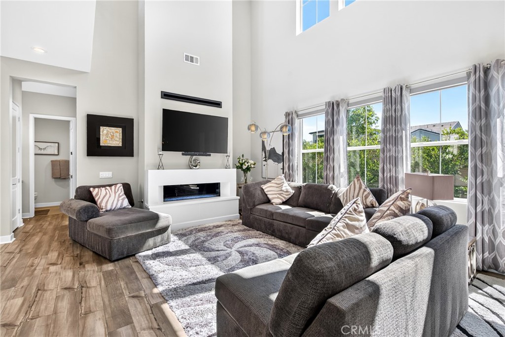 291 Fremont, Lake Forest CA 92630 - photo 29