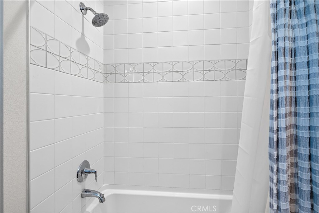 Upstairs Shower #1 - 291 Fremont, Lake Forest CA 92630 - photo 42