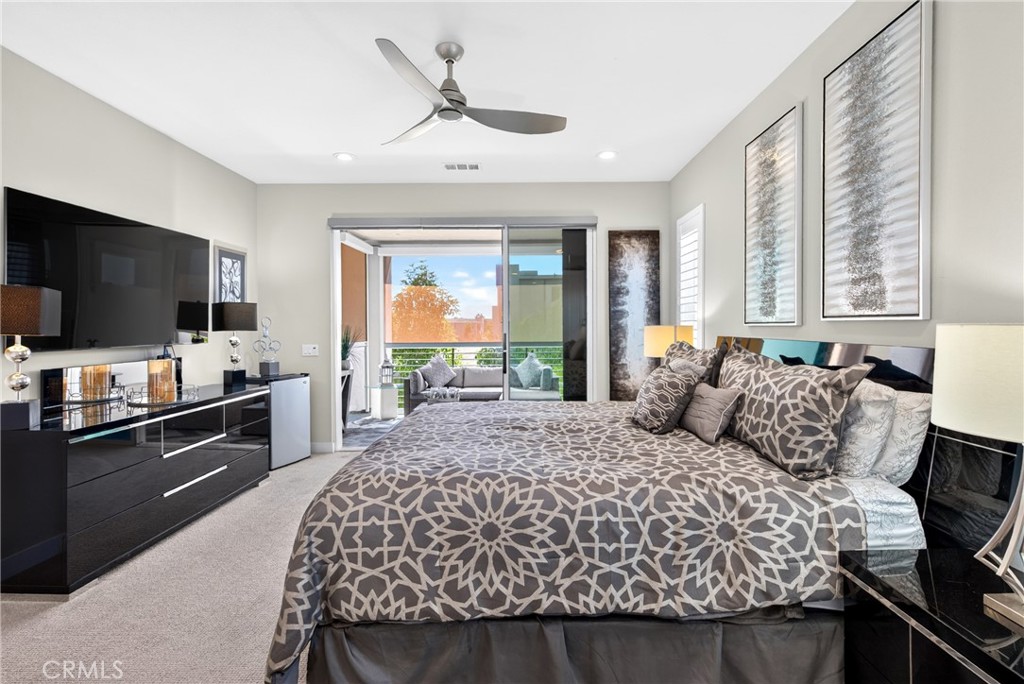 Primary - 291 Fremont, Lake Forest CA 92630 - photo 44