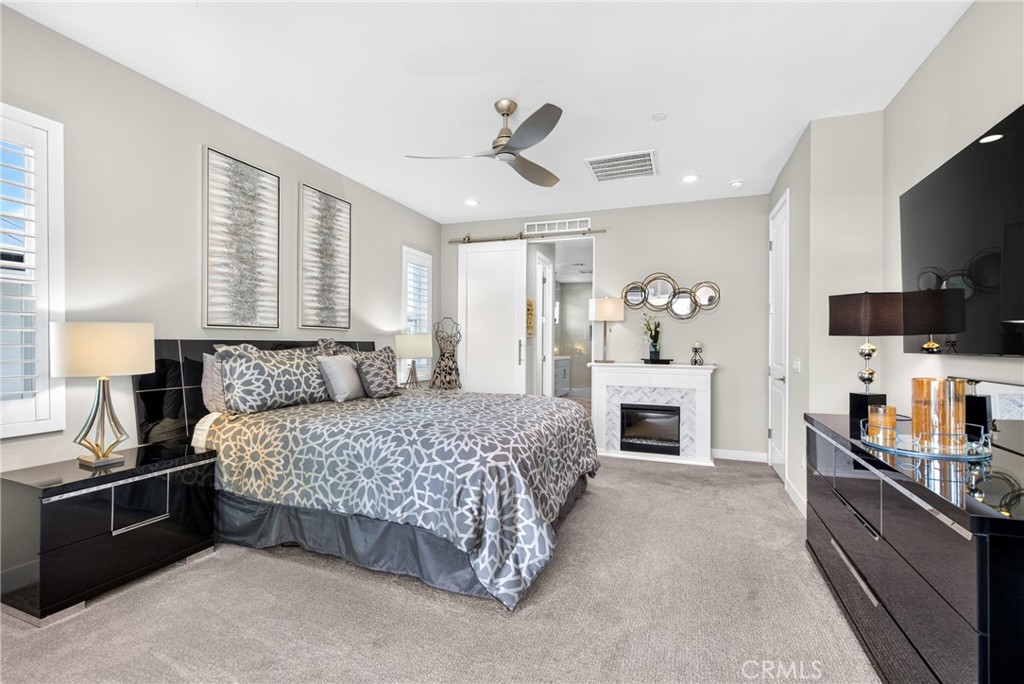 Primary - 291 Fremont, Lake Forest CA 92630 - photo 45
