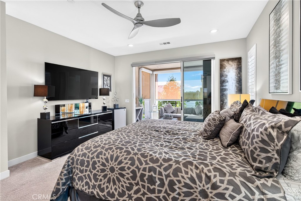 Primary - 291 Fremont, Lake Forest CA 92630 - photo 46