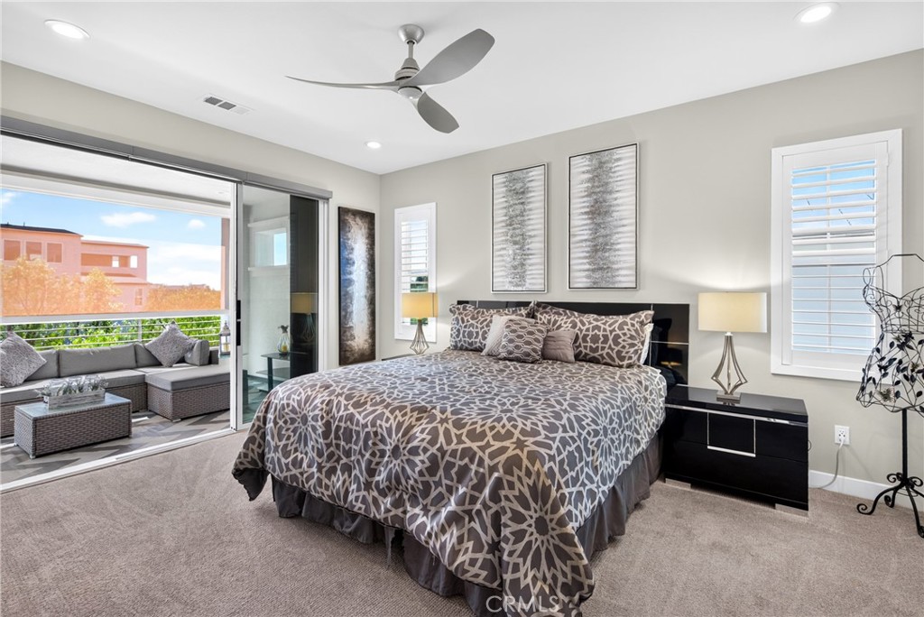 Primary - 291 Fremont, Lake Forest CA 92630 - photo 47