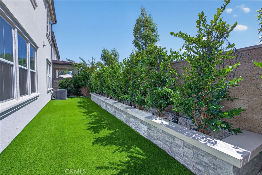 Backyard Artificial Turf - 291 Fremont, Lake Forest CA 92630 - photo 66