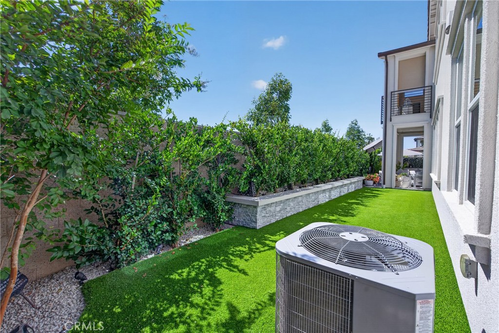 Backyard Artificial Turf - 291 Fremont, Lake Forest CA 92630 - photo 67