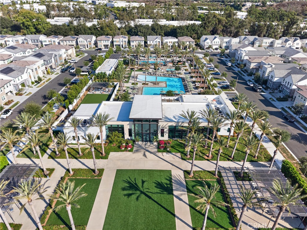 The Meadows Clubhouse - 291 Fremont, Lake Forest CA 92630 - photo 74