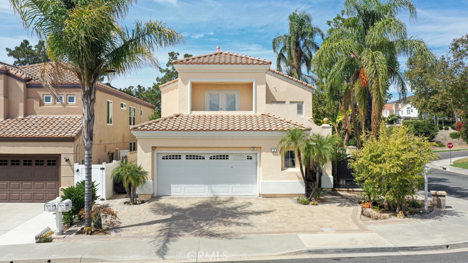 3 Corozal, Lake Forest CA 92610 - photo 1