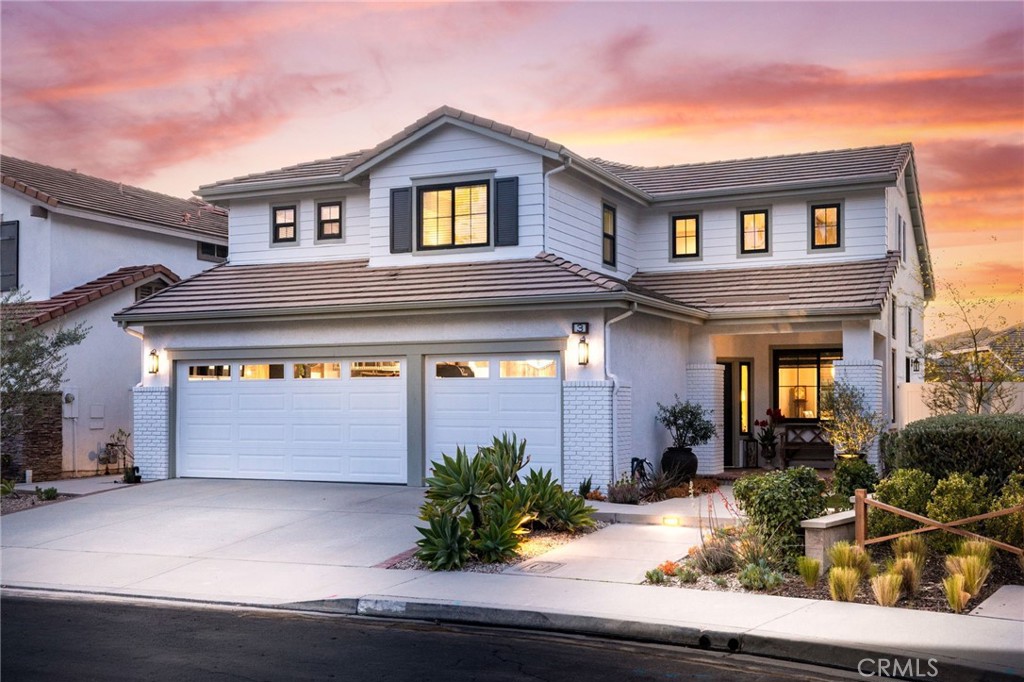 3 Tresaunce, Lake Forest CA 92610 - photo 1
