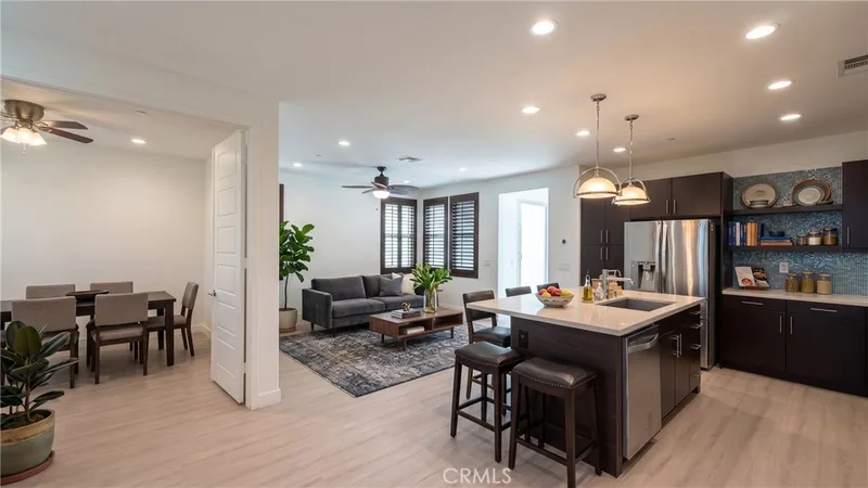 30 Agave, Lake Forest, CA 92630
