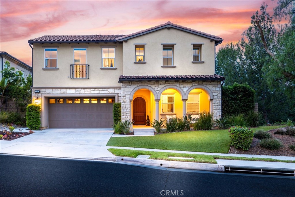30 Cooper, Lake Forest CA 92630 - photo 1