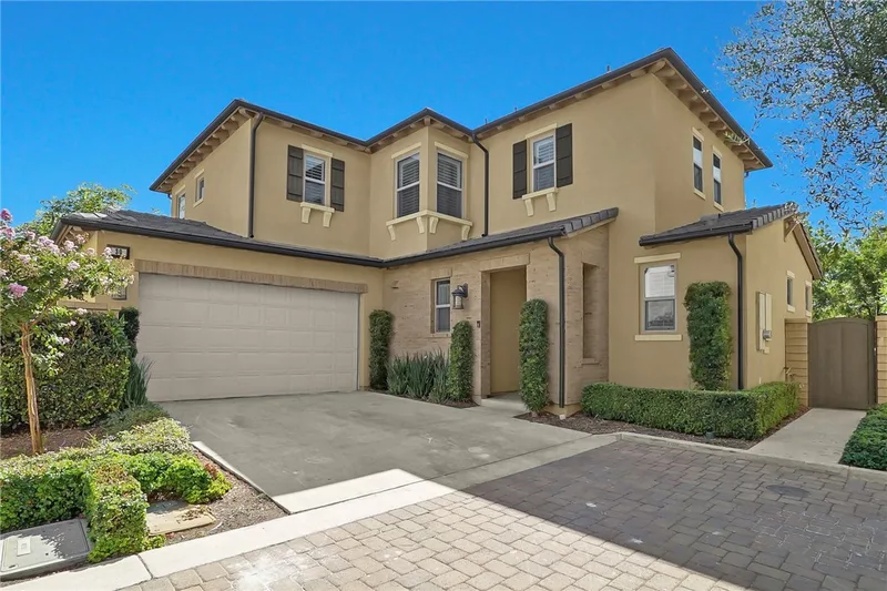 30 Lilac, Lake Forest, CA 92630