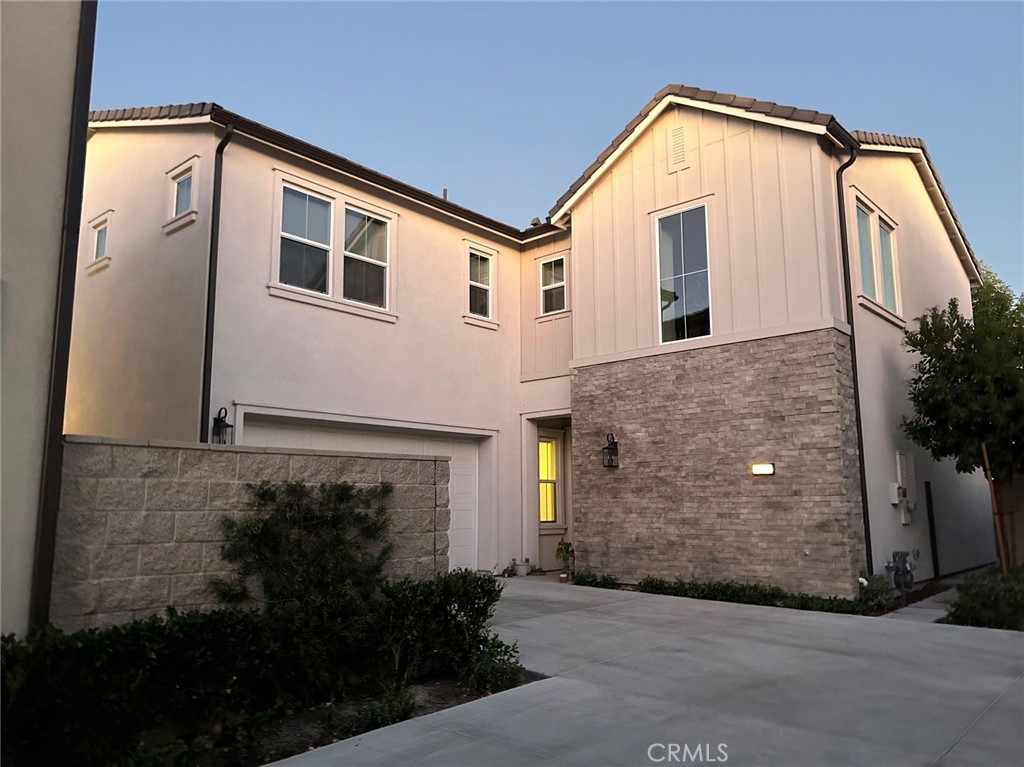 300 Brackens, Lake Forest CA 92630 - photo 1