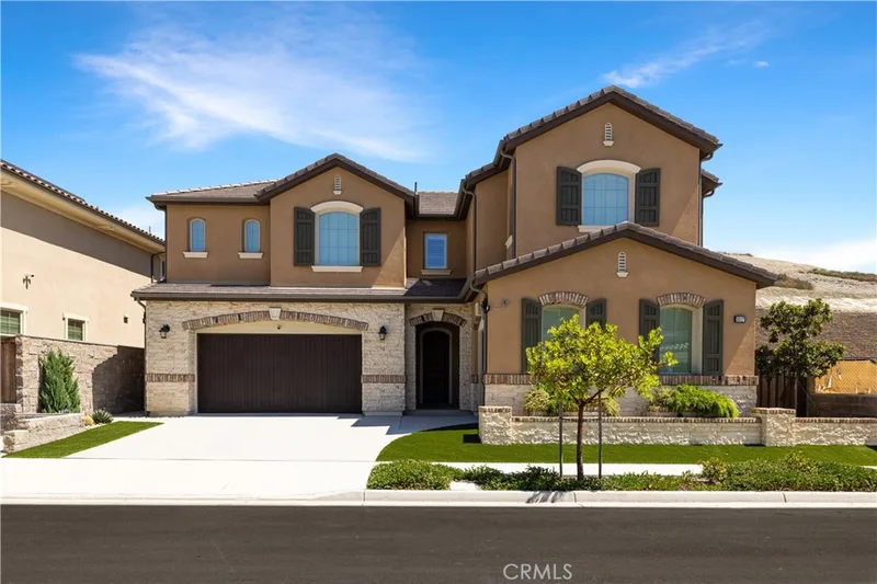 3017 Viejo Ridge North Drive, Lake Forest, CA 92679