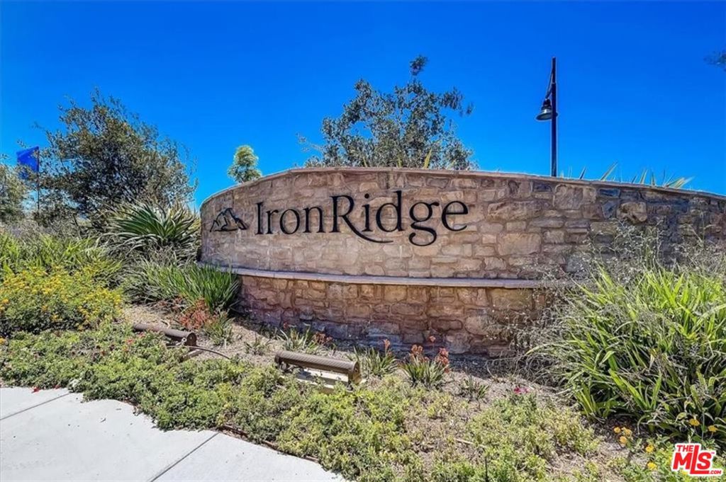 302 Limestone, Lake Forest CA 92610 - photo 1