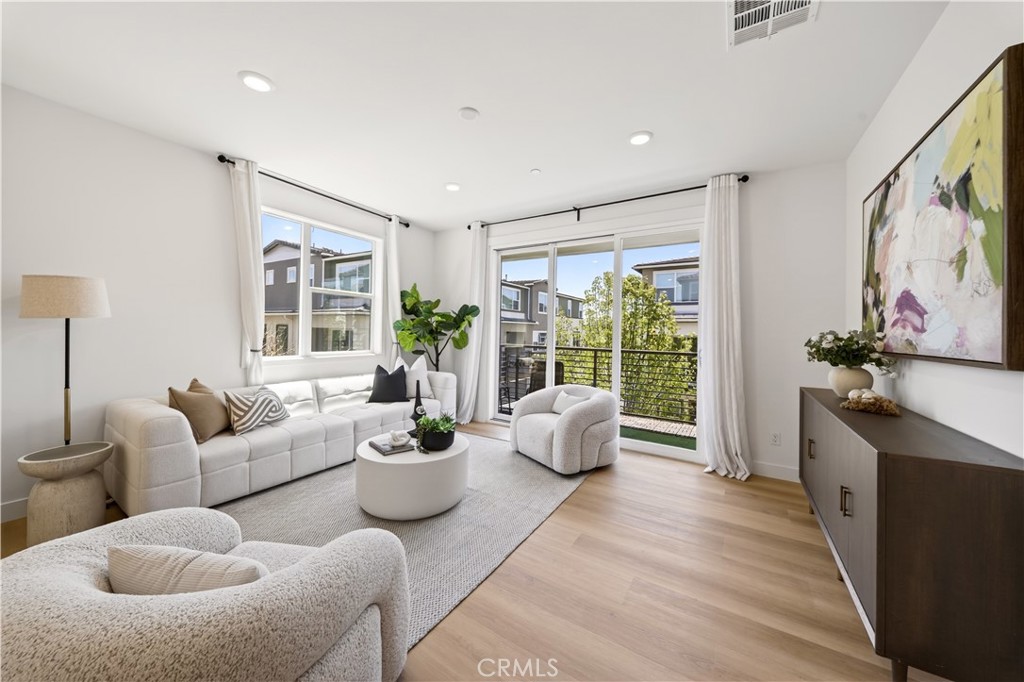 303 Carmona, Lake Forest CA 92630 - photo 1