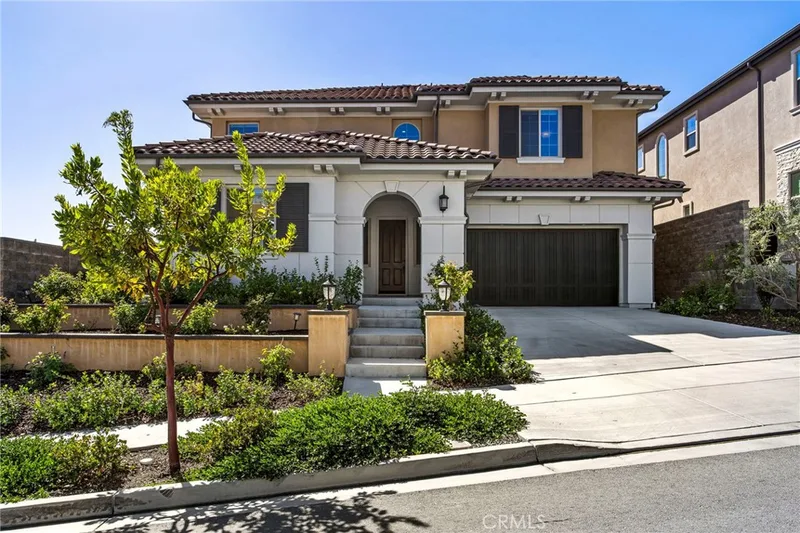 3052 Viejo Ridge North, Lake Forest, CA 92679 3052 Viejo Ridge North, Lake Forest, CA 92679
