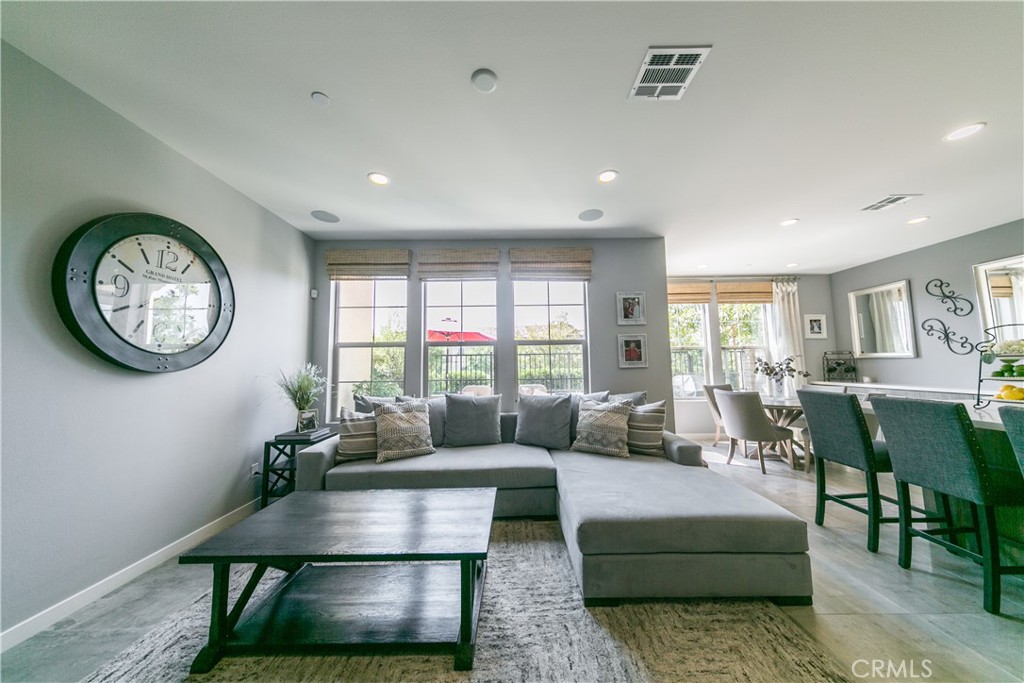 308 Finch, Lake Forest CA 92630 - photo 1