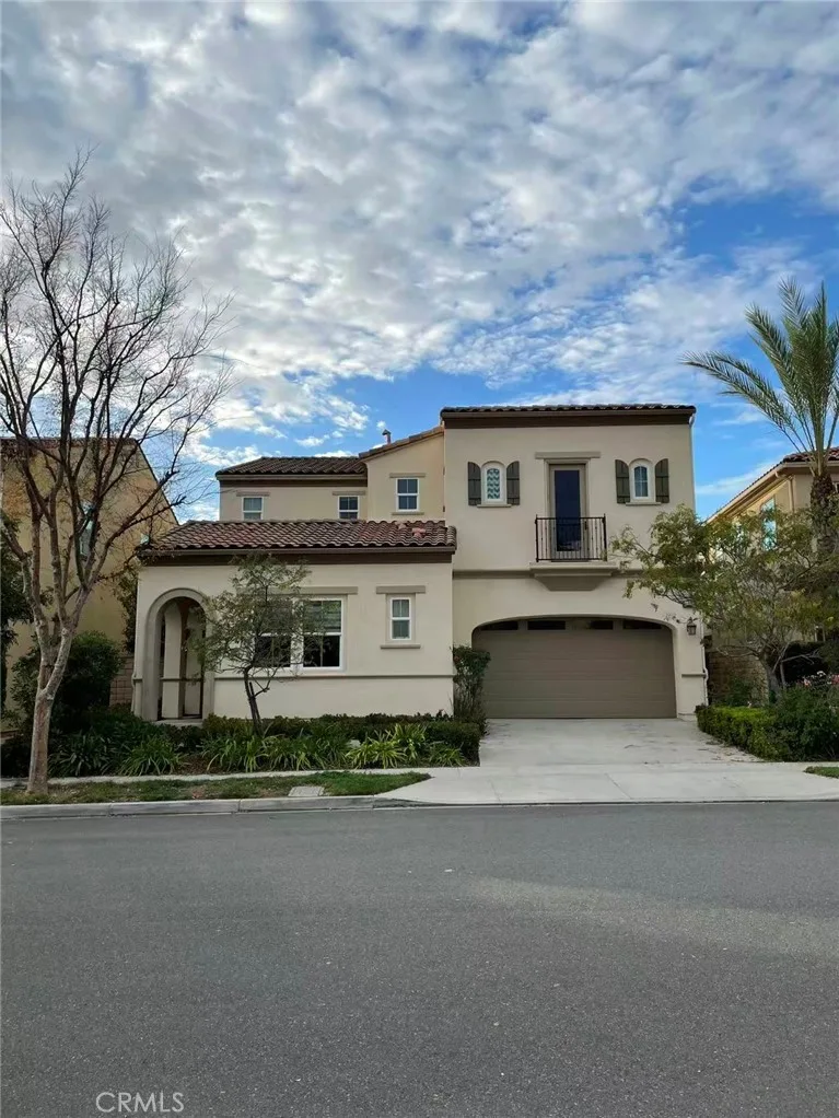 31 Swift, Lake Forest, CA 92630