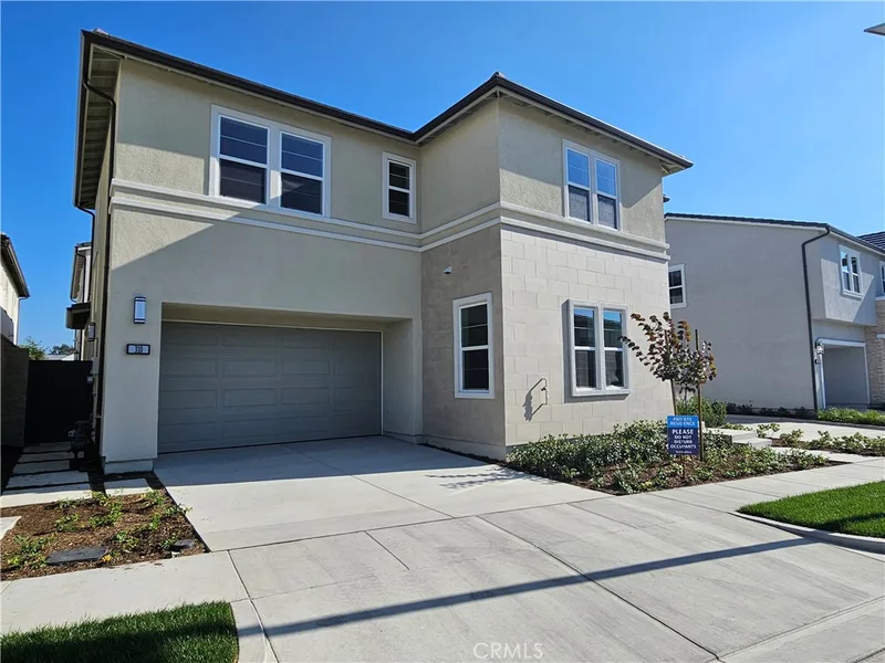 310 Brackens, Lake Forest, CA 92630