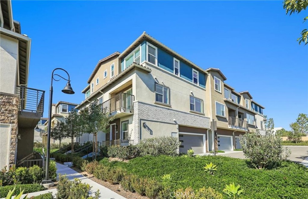 319 Carmona, Lake Forest CA 92630 - photo 1