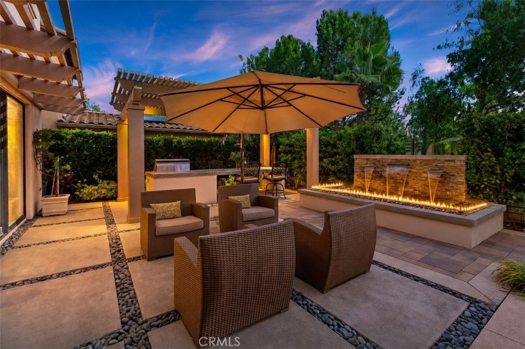 32 Hyacinth, Lake Forest CA 92630 - photo 3