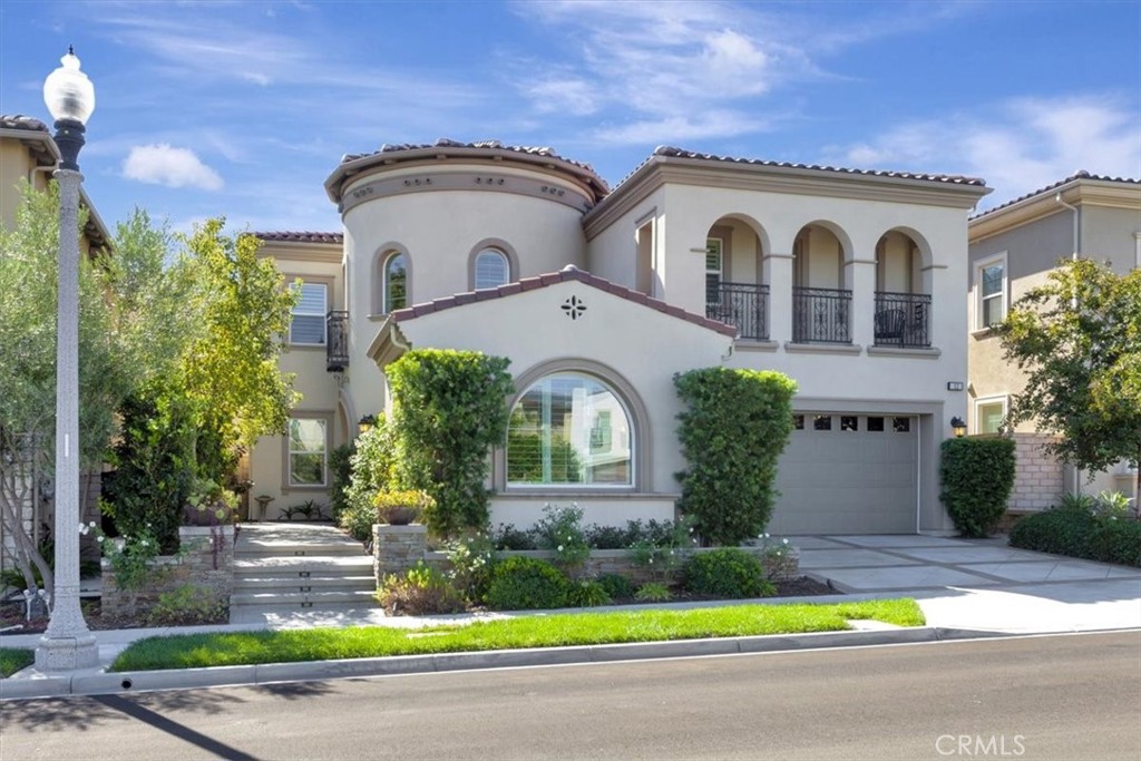 32 Hyacinth, Lake Forest CA 92630 - photo 4