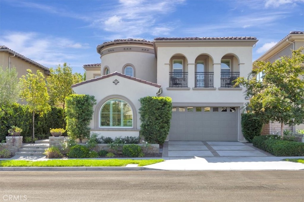 32 Hyacinth, Lake Forest CA 92630 - photo 5