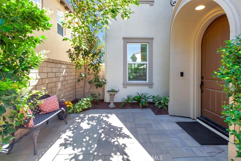 32 Hyacinth, Lake Forest CA 92630 - photo 6