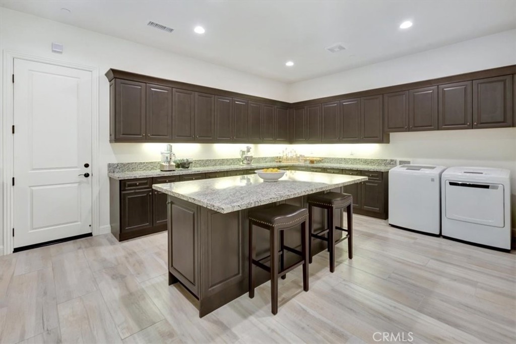 32 Hyacinth, Lake Forest CA 92630 - photo 17