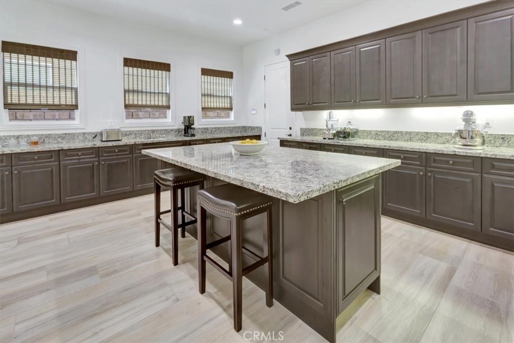 32 Hyacinth, Lake Forest CA 92630 - photo 18