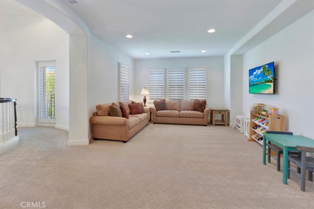 32 Hyacinth, Lake Forest CA 92630 - photo 20