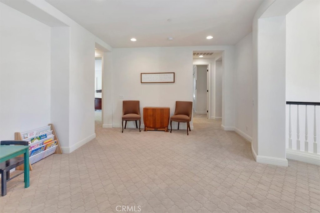 32 Hyacinth, Lake Forest CA 92630 - photo 21