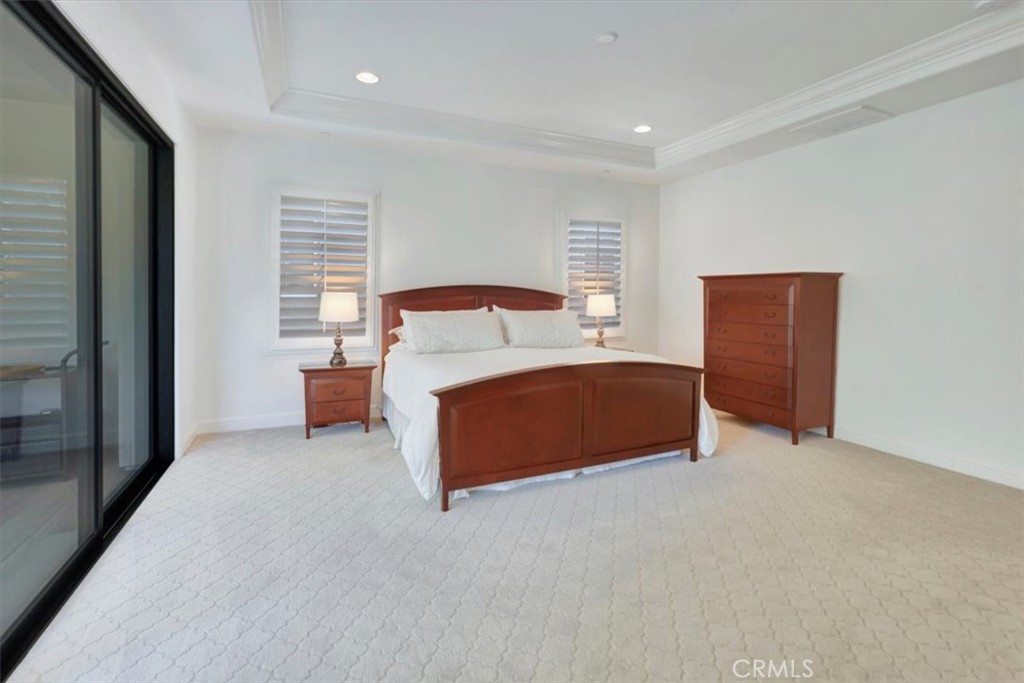 32 Hyacinth, Lake Forest CA 92630 - photo 22