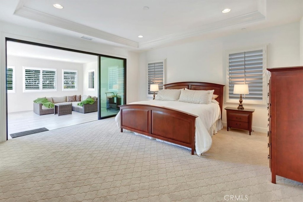 32 Hyacinth, Lake Forest CA 92630 - photo 23