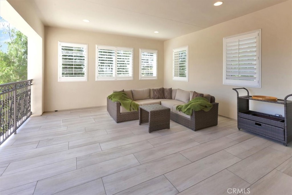 32 Hyacinth, Lake Forest CA 92630 - photo 24