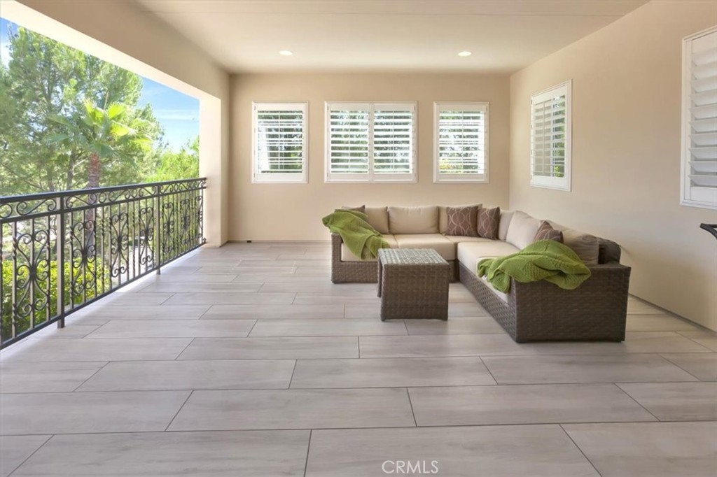 32 Hyacinth, Lake Forest CA 92630 - photo 25